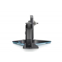 Tacx Flux 2 Smart Trainer фото 1