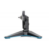 Tacx Flux 2 Smart Trainer фото 6