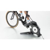 TACX Flux S Smart / В наличии на складе Москве фото 7