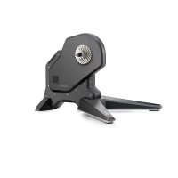 Tacx Flux S Smart Trainer фото 6