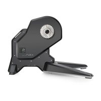 Tacx Flux S Smart Trainer фото 3