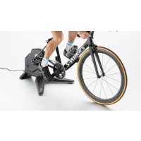 Tacx Flux S Smart Trainer фото 12