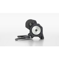 Tacx Flux S Smart Trainer фото 11