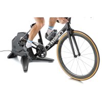 Tacx Flux S Smart Trainer фото 13