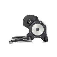 Tacx Flux S Smart Trainer фото 15