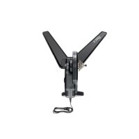 Tacx Flux S Smart Trainer фото 1