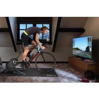 Tacx Flux S Smart Trainer фото 2