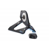 Tacx Neo 2T Smart Trainer фото