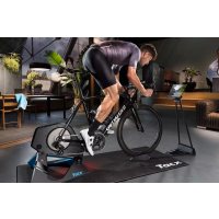 Tacx Neo 2T Smart Trainer фото 1