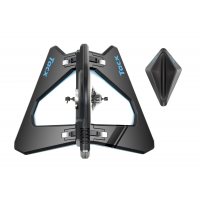 Tacx Neo 2T Smart Trainer фото 3