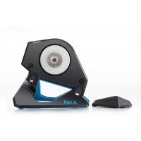 Tacx Neo 2T Smart Trainer фото 4