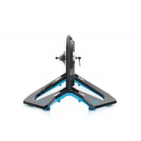 Tacx Neo 2T Smart Trainer фото 5