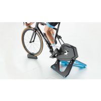 Tacx Neo 2T Smart Trainer фото 12