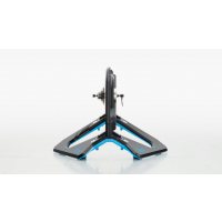 Tacx Neo 2T Smart Trainer фото 14