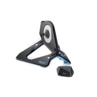 Tacx Neo 2T Smart Trainer фото