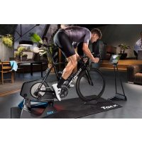 Tacx Neo 2T Smart Trainer фото 4