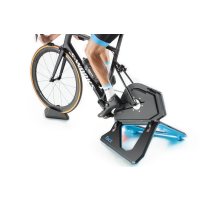 Tacx Neo 2T Smart Trainer фото 8