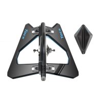 Tacx Neo 2T Smart Trainer фото 15