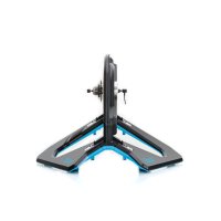 Tacx Neo 2T Smart Trainer фото 3