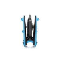 Tacx Neo 2T Smart Trainer фото 14