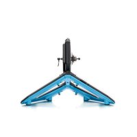 Tacx Neo 2T Smart Trainer фото 11