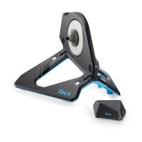 Tacx Neo 2T Smart Trainer фото 12