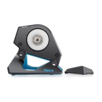 Tacx Neo 2T Smart Trainer фото 5