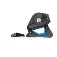 Tacx Neo 2T Smart Trainer фото 7