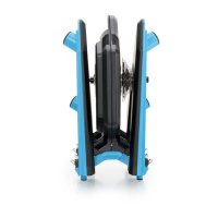 Tacx Neo 2T Smart Trainer фото 2