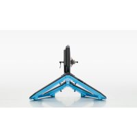 Tacx Neo 2T Smart Trainer фото 0