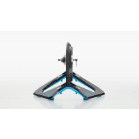 Tacx Neo 2T Smart Trainer фото 13