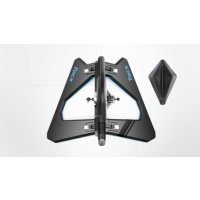 Tacx Neo 2T Smart Trainer фото 16