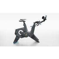 TACX NEO Bike Smart фото