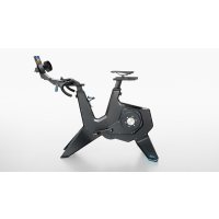 TACX NEO Bike Smart фото 2