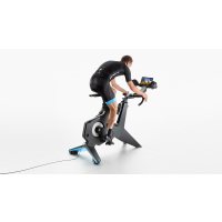 TACX NEO Bike Smart фото 3