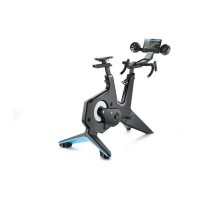 TACX NEO Bike Smart / В наличии на складе Москве фото