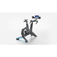 TACX NEO Bike Smart фото 3