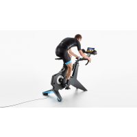 TACX NEO Bike Smart фото 13