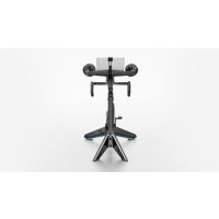 TACX NEO Bike Smart фото 15