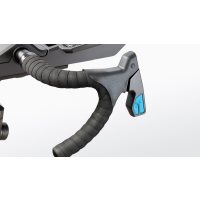 TACX NEO Bike Smart фото 14