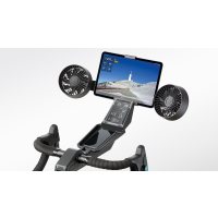 TACX NEO Bike Smart фото 2