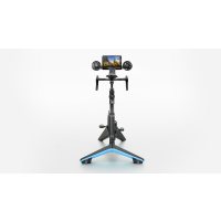 TACX NEO Bike Smart фото 5