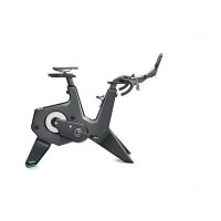 TACX NEO Bike Smart фото 7