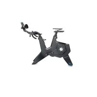 TACX NEO Bike Smart фото 0