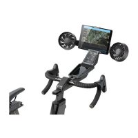 TACX NEO Bike Smart фото 4