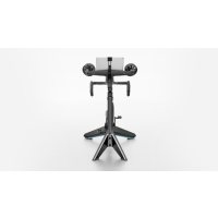 TACX NEO Bike Smart фото 17