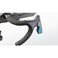TACX NEO Bike Smart фото 8