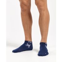 2XU Performance Low Rise / Мужские носки укороченные фото