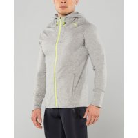 2XU Formsoft Hoodie / Мужская куртка с капюшоном фото