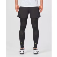2XU Recovery Flex Leg Sleeves / Компрессионные штанины для восстановления фото 1